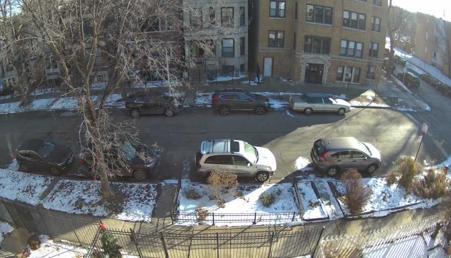 Reolink Camera One_00_Reolink Home Hub One_20250117091514.jpg